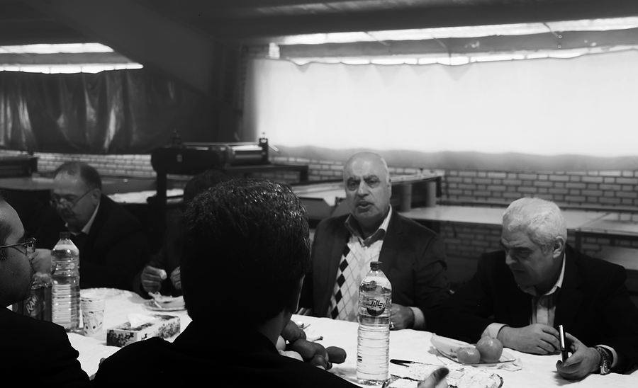 growth chart, success metrics, happy customer, agent performance